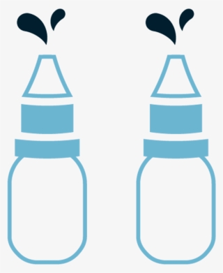 Cyclogel Dialation Gel - Gel