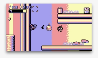 2017's Been A Great Year For Games In General - Remilore Lost Girl In The Lands Of Lore