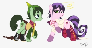 Amaimon, Amon Demon, Artist - Blue Exorcist Mephisto Wedding