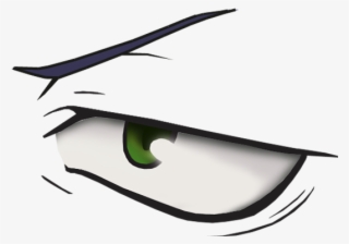 Clip Art