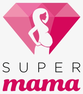 Katalog Szkół Rodzenia - Super Mom Mother's School
