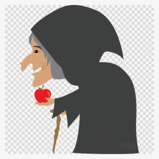 Pile Of Poop Clipart Royalty-free Pile Of Poo Emoji - Fantoches Da História Da Brancade Neve