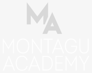 Montagu Academy - Blyth Etobicoke