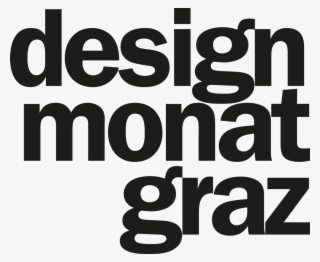 Assembly Is Part Of - Great Strides Walk 2011