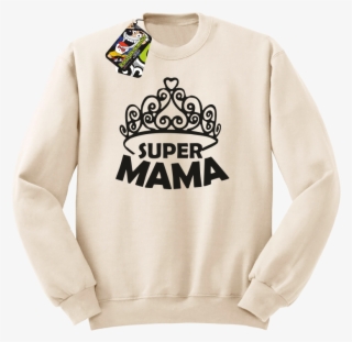 Beistle 60641 - Gd Gold Glittered Metal Tiara