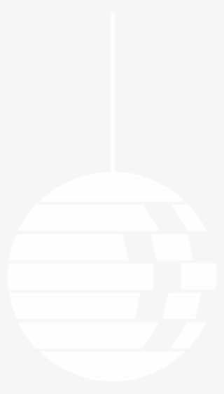 Birthday Parties - Wordpress Logo White Png