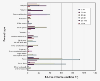 All-live Volume In The Boundary Waters Canoe - The Boundary Waters Canoe Area Wilderness