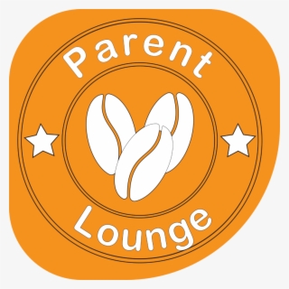 Oaktree Parent Lounge - Cooler