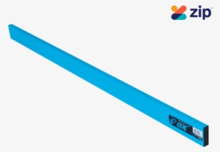 Request For Quote Ox Tool Ox-p021636 - Office Supplies