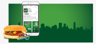 Innovative Digital Loyalty App - Reducing The Impacts Of Development On Wildlife