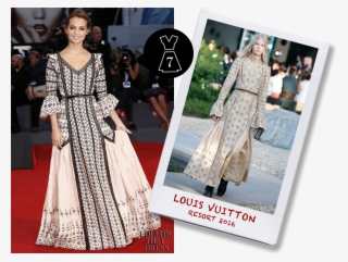 Alicia Lv Venice 72nd - Eddie Redmayne On Alicia Vikander