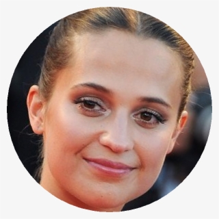 Aliciavikander - Close-up