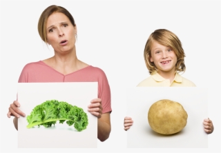 Biron - Broccoli