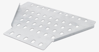 Plastic