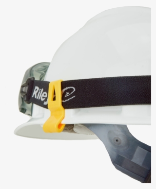 Al Gard Cs 291 61 "straight Edge Type" Google Band - Longboard