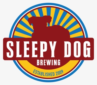 Sleepy Dog Saloon & Brewery