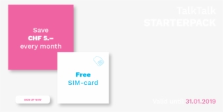 Image Is Not Available - Paper Product