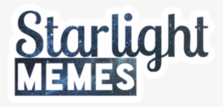 Starlight Vixx Memes Ken Ravi N Hongbin Hyuk Leo - Sparkling Gold Night Out Clutch