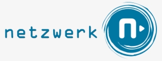 Netzwerk N Logofoto
