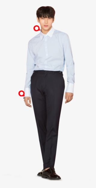 Pop Singers, Jung Taekwoon, Poker, Vixx, Heart, Guys, - Portable Network Graphics