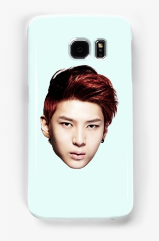 Leo Error - Leo Vixx