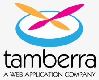 25% Off Web Development Services At Tamberra
