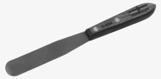 Seekins Charging Handle