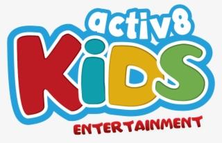 Kids Disco Parties, School Disco's & Young