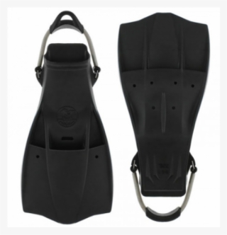 Swimfin