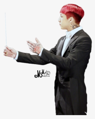 #ravi #vixx #vixx Ravi #рави #рави Vixx #vixx Рави - Vixx