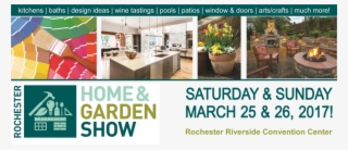 Many Of Our Favorite Service Providers Will Be There
