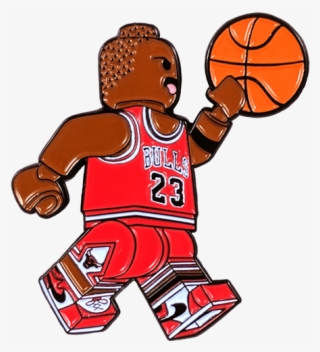 Lego Jordan 145de637 31b6 4ed1 Aa49 D1c74bca0c44 V=1498583008 - Slam Dunk