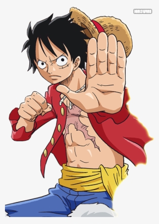 And We'll Have The Biggest Hoard Of Treasure In The