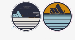 El Nuevo Sello De Discos Malvarrosa Llega A La Escena - Discos Malvarrosa