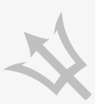 The Above Offer Includes Free Breakfast For 2 Persons - Barbados Flag