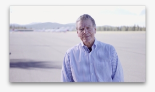 Campaign - Truckee