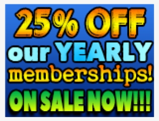 Discounts And Allowances