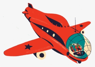 Have You Ever Taken A Guided Tour Of A Cemetery Or - Festival De Clermont Ferrand