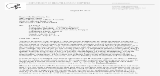 Bayer Medical Care, Inc - Pause Still (80 Langton Street, Sf, Ca)