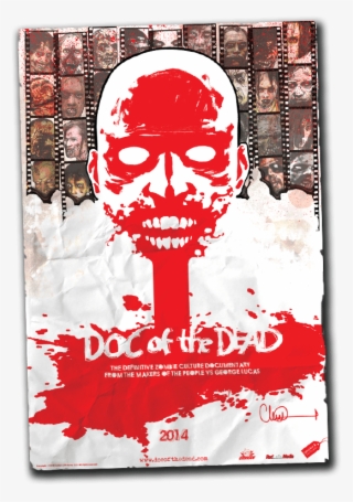Doc Of The Dead