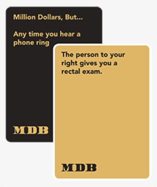 The Campaign Made Headlines Just Minutes After Debut - Million Dollars But Examples