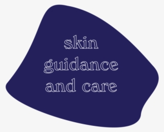 Bannerwords5 - Kindred Studio