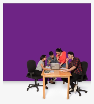 Student Purchase Program Student Purchase Program - Student