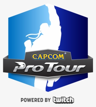 Game News - Capcom Pro Tour