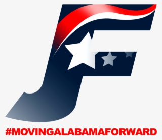 James Fields For Alabama - Standard Electricals