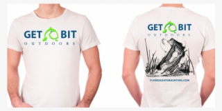 Active Shirt