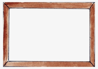 Get The Book - Design