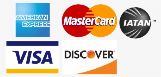 Payment Options Accrediation - Logo Bitcoin Payment Method