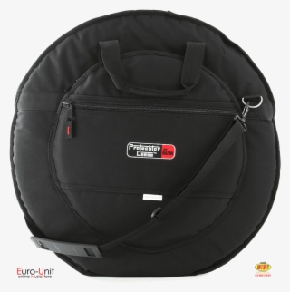 Product Sku
