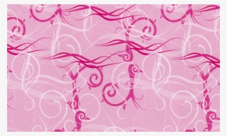 Pink Swirl Ll-128 - Film